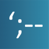 Logo Have I Been Pwned?