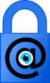 Cadenas Big Brother